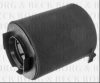 BORG & BECK BFA2362 Air Filter